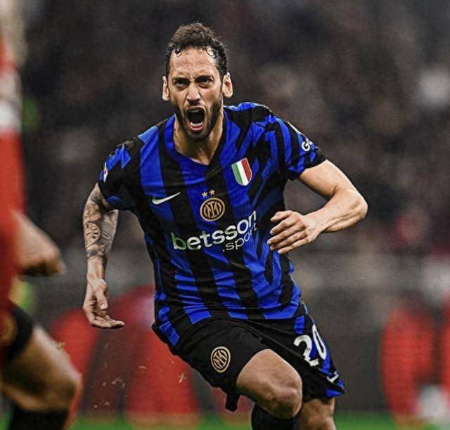 出色的防守 出色的防守