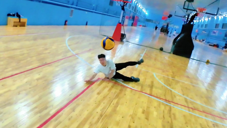 扩大优势形 扩大优势形