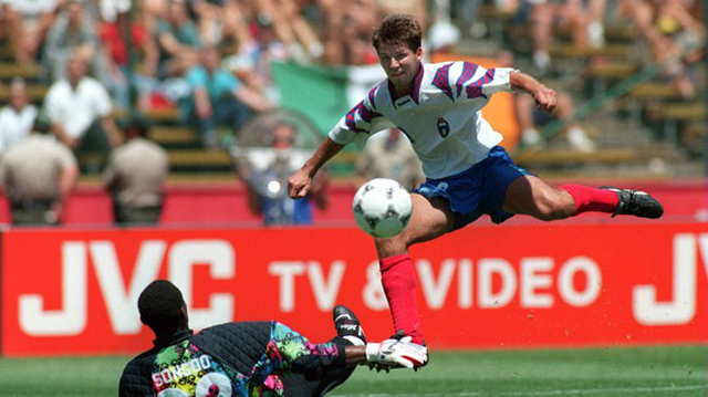 做出更成熟 做出更成熟