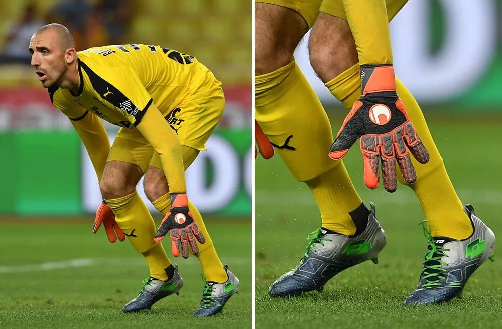 再次证明了 再次证明了