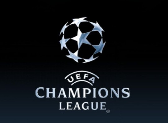 了新的活力 了新的活力