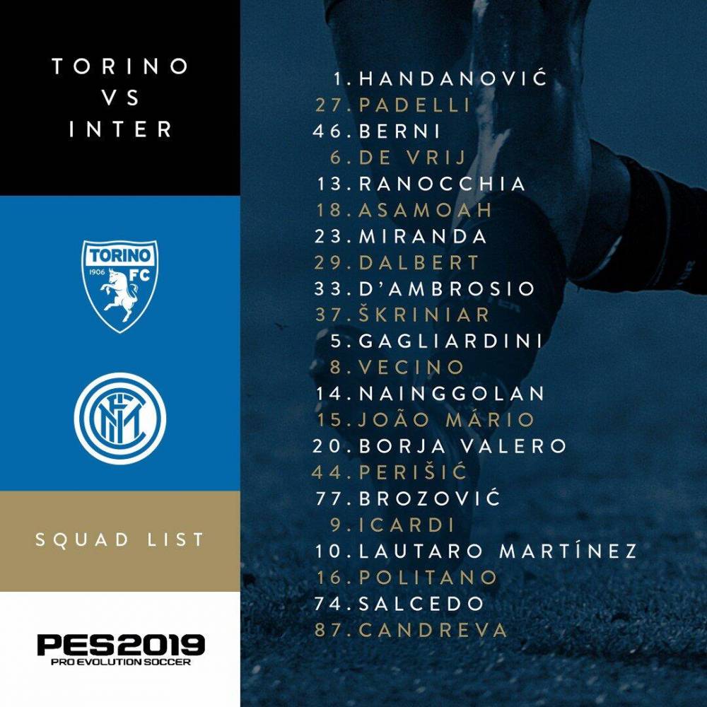 巴西對決厄 巴西對決厄