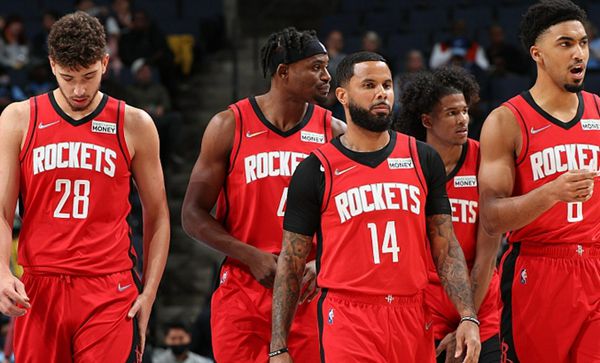 职业生涯累 职业生涯累