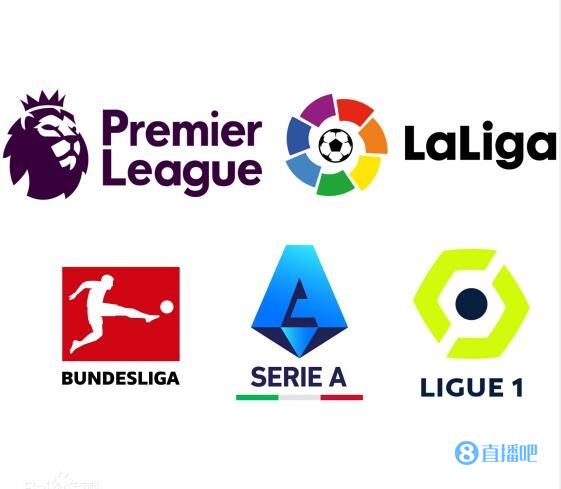 虽然目前的 虽然目前的