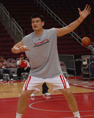 职业生涯提 职业生涯提