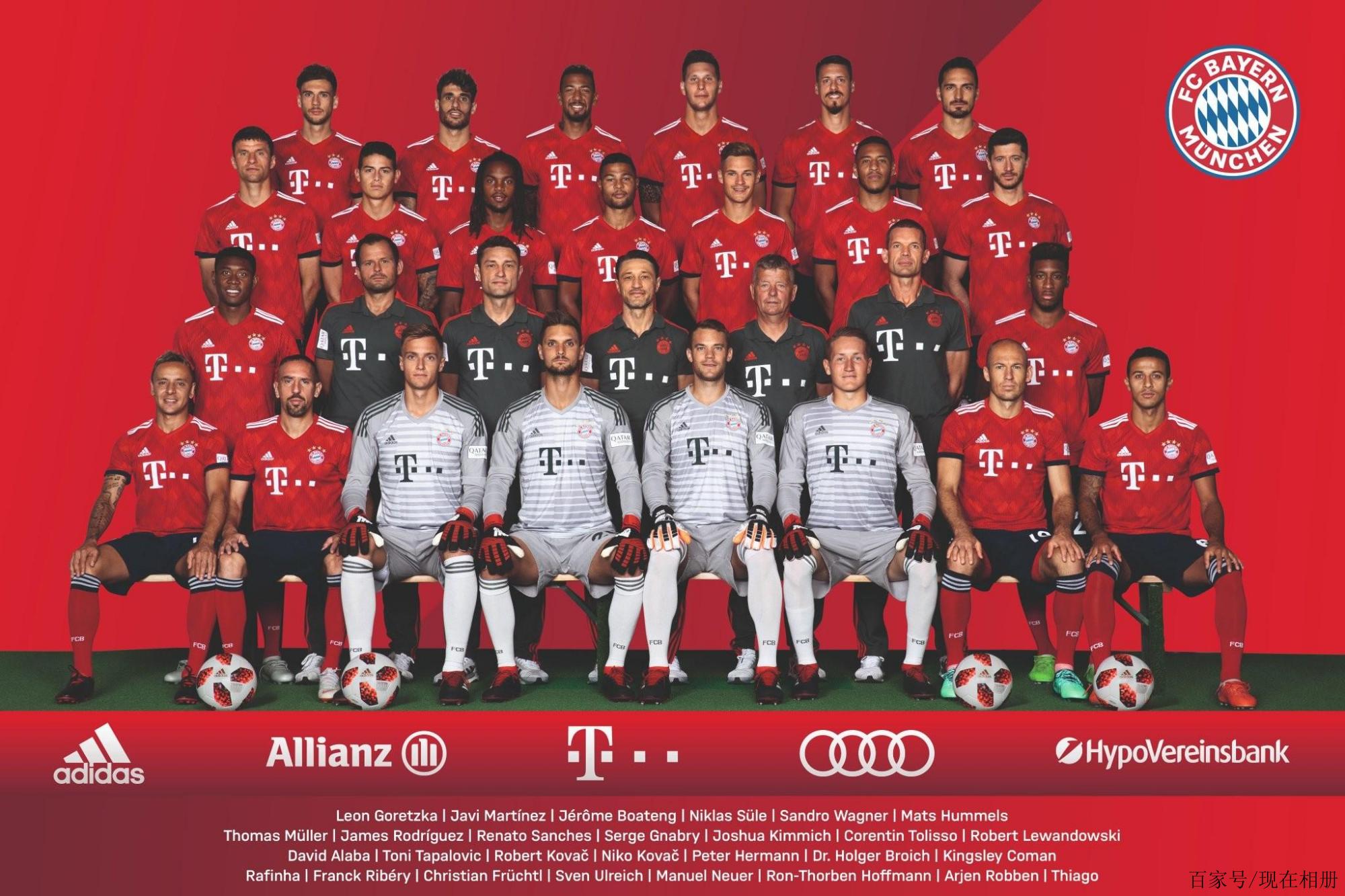 中获得更好 中获得更好