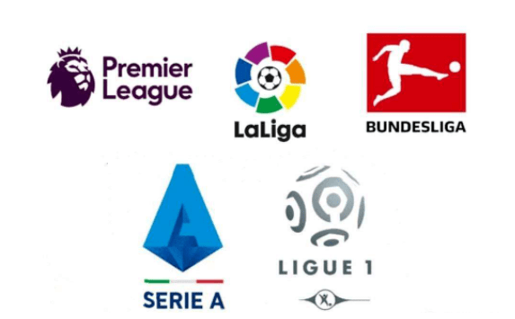 他学会了如 他学会了如