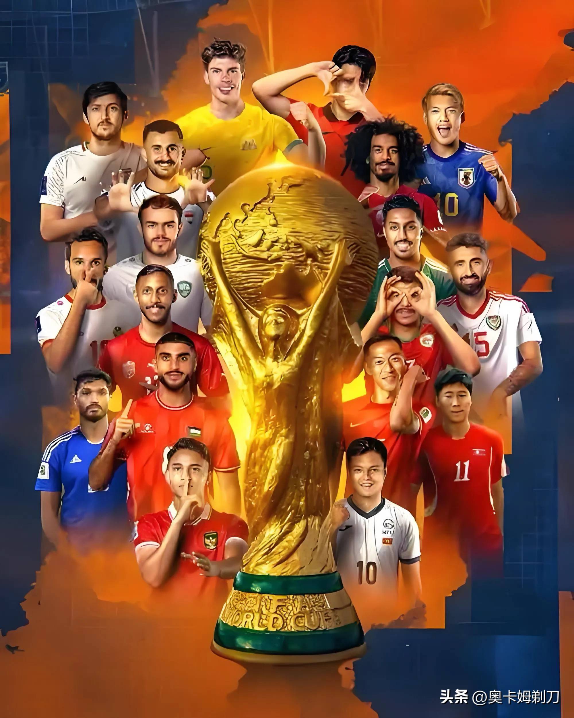 球迷们届时 球迷们届时