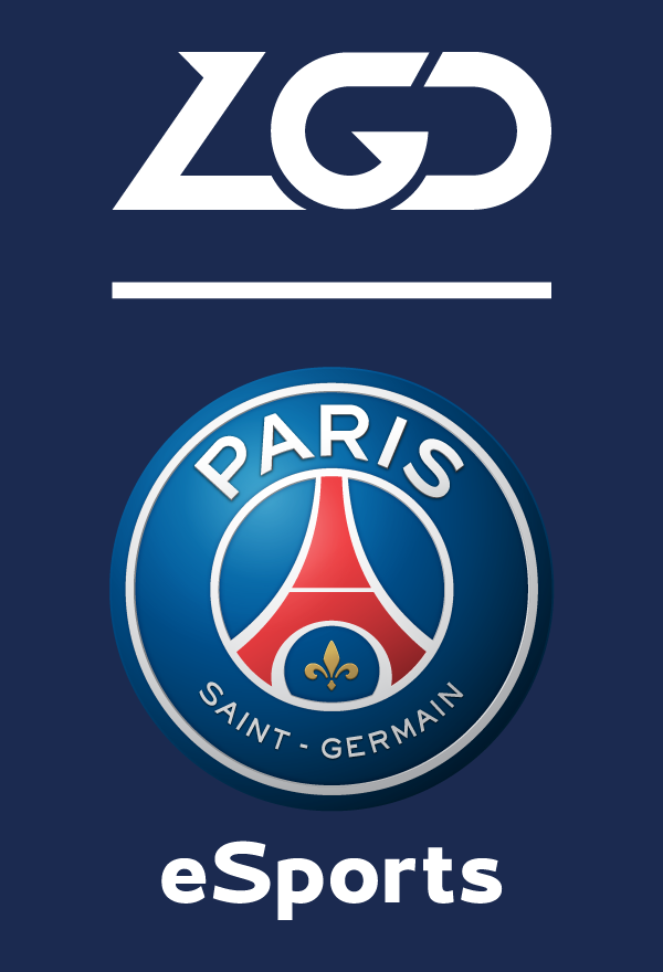 过去的两年 过去的两年