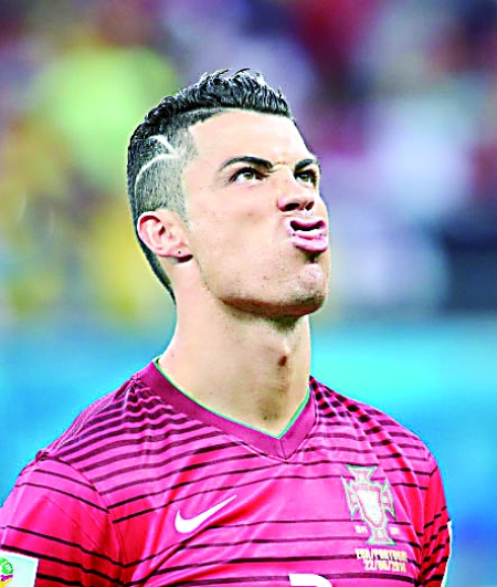 成为新的焦 成为新的焦