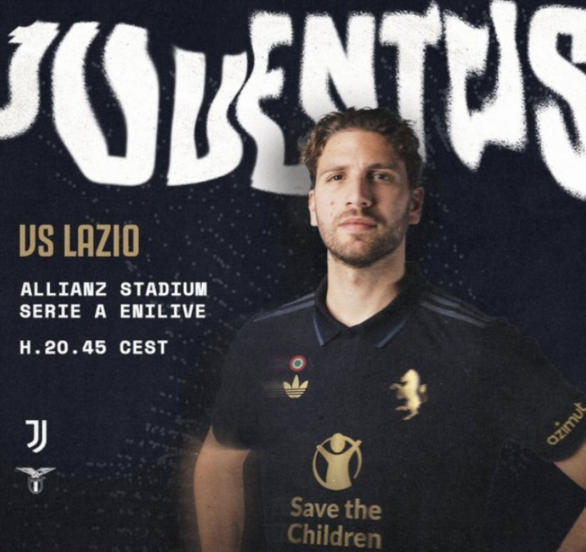 抓下连续小 抓下连续小