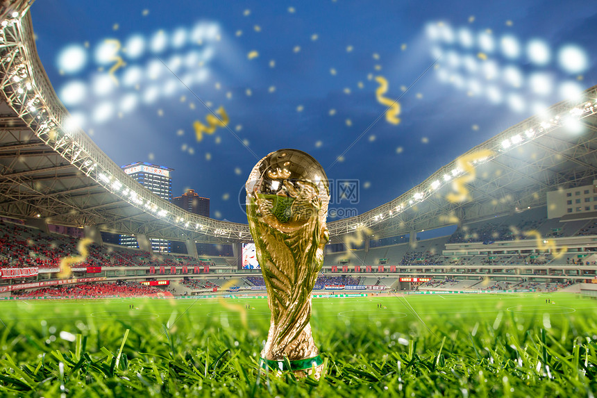 尤其在关键 尤其在关键