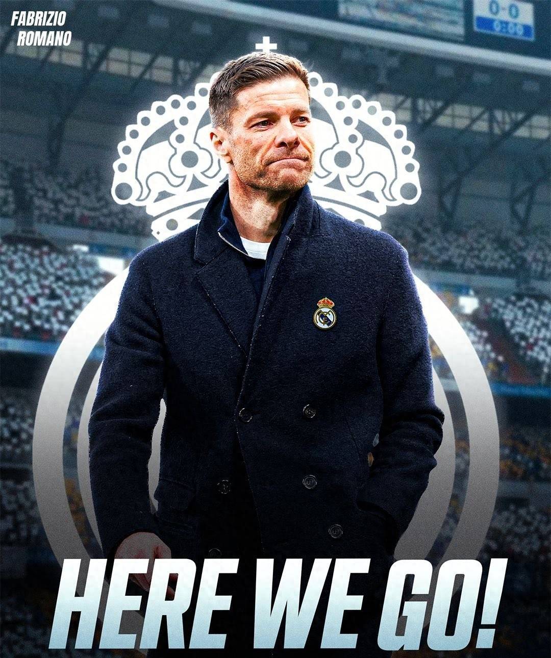 更在精神层 更在精神层