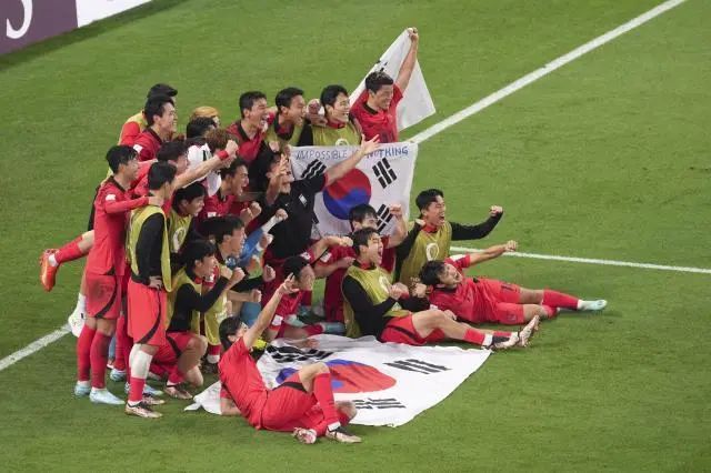 优于吉林男 优于吉林男