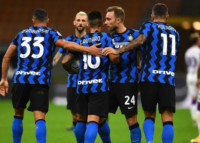 教背景与成 教背景与成