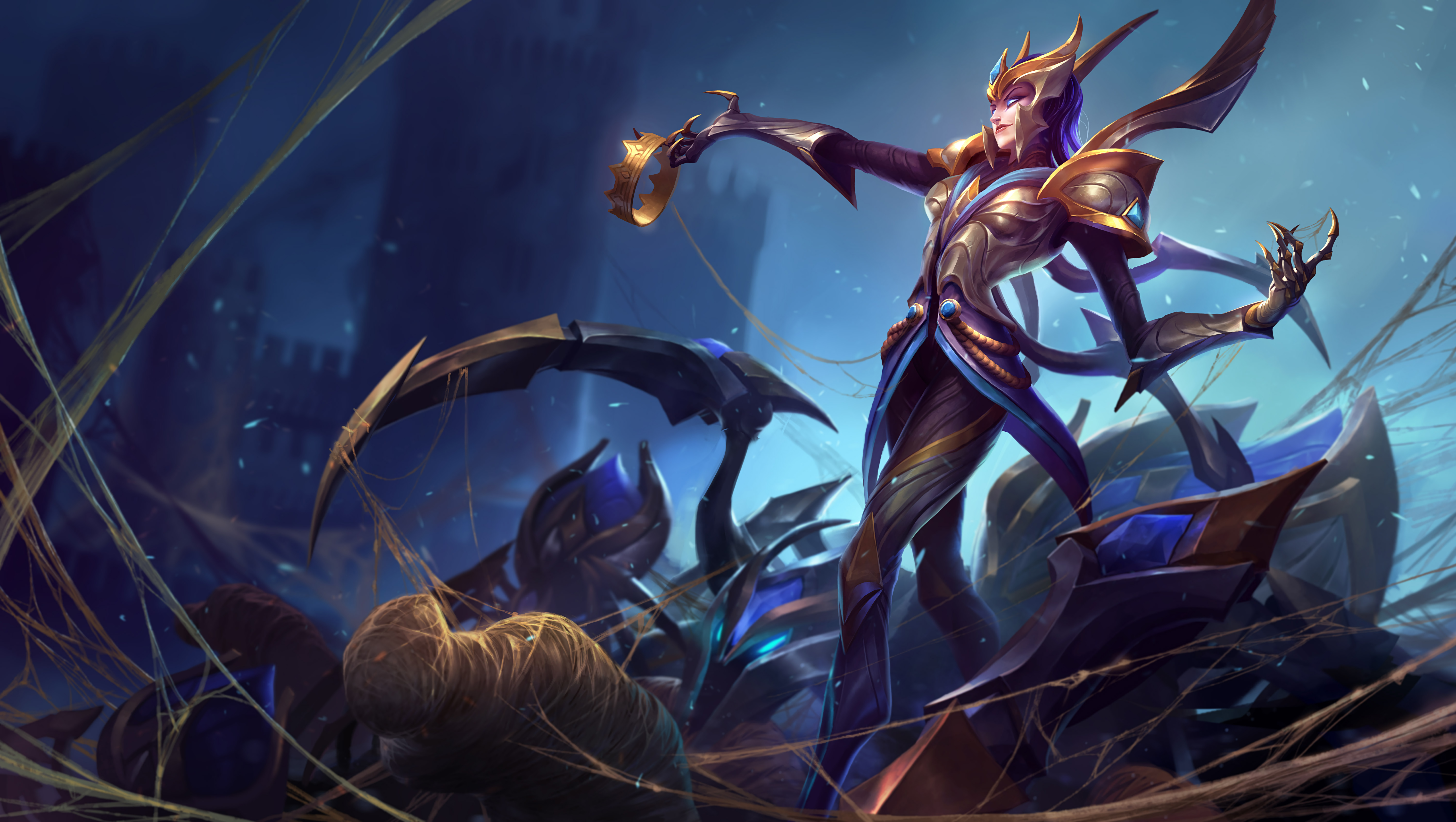 个人的荣耀 个人的荣耀