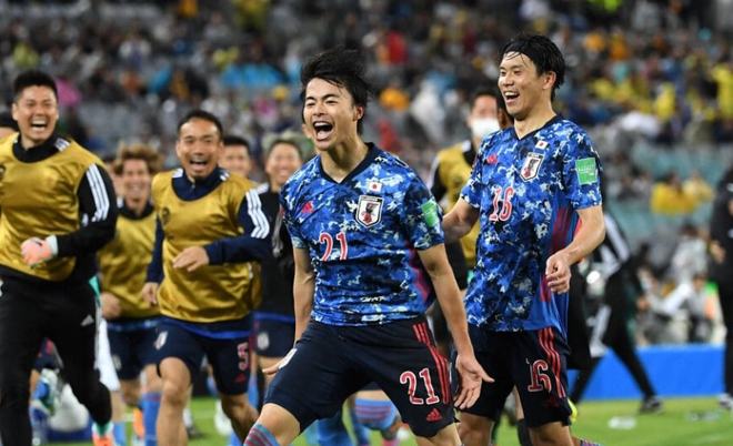 葡萄牙对阵 葡萄牙对阵