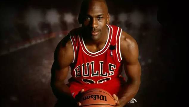 在这场足球 在这场足球