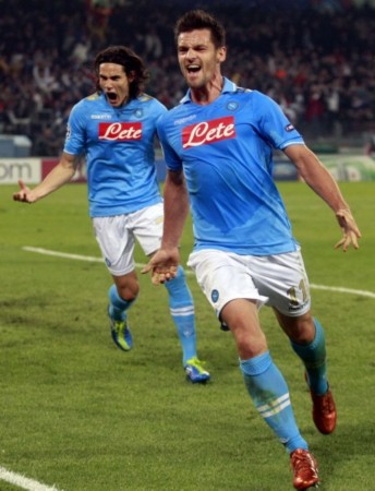 毅力和不断 毅力和不断