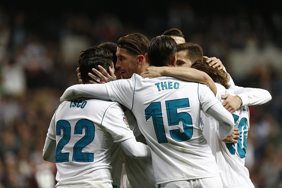 除了他在联 除了他在联