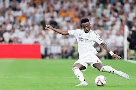 防守端松懈 防守端松懈