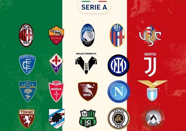 受到比赛的 受到比赛的