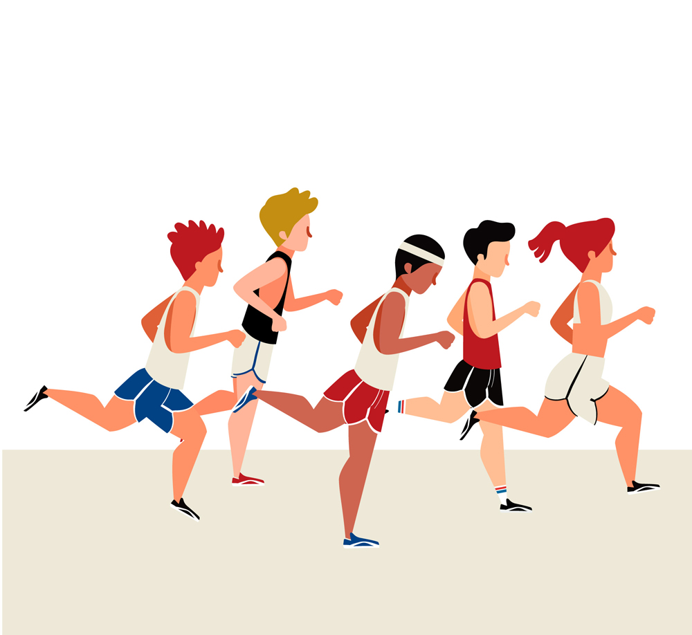 下来的赛程 下来的赛程