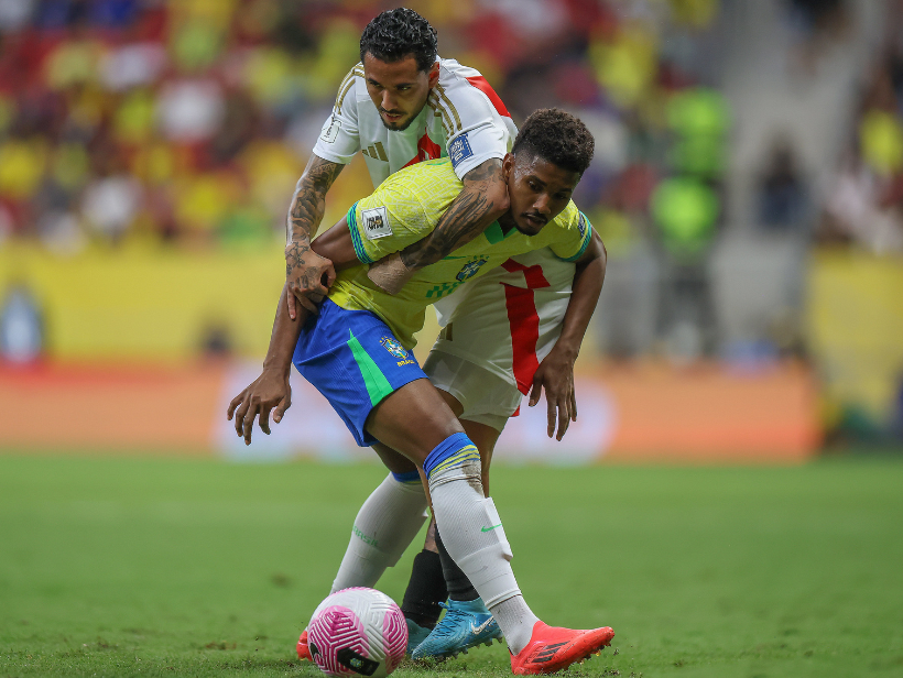 力争将跳绳 力争将跳绳