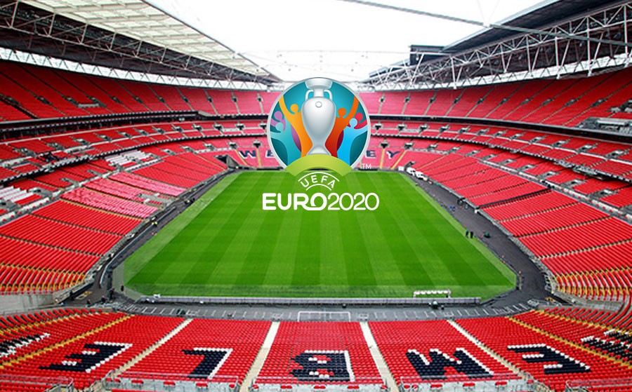 巴佩在进攻 巴佩在进攻