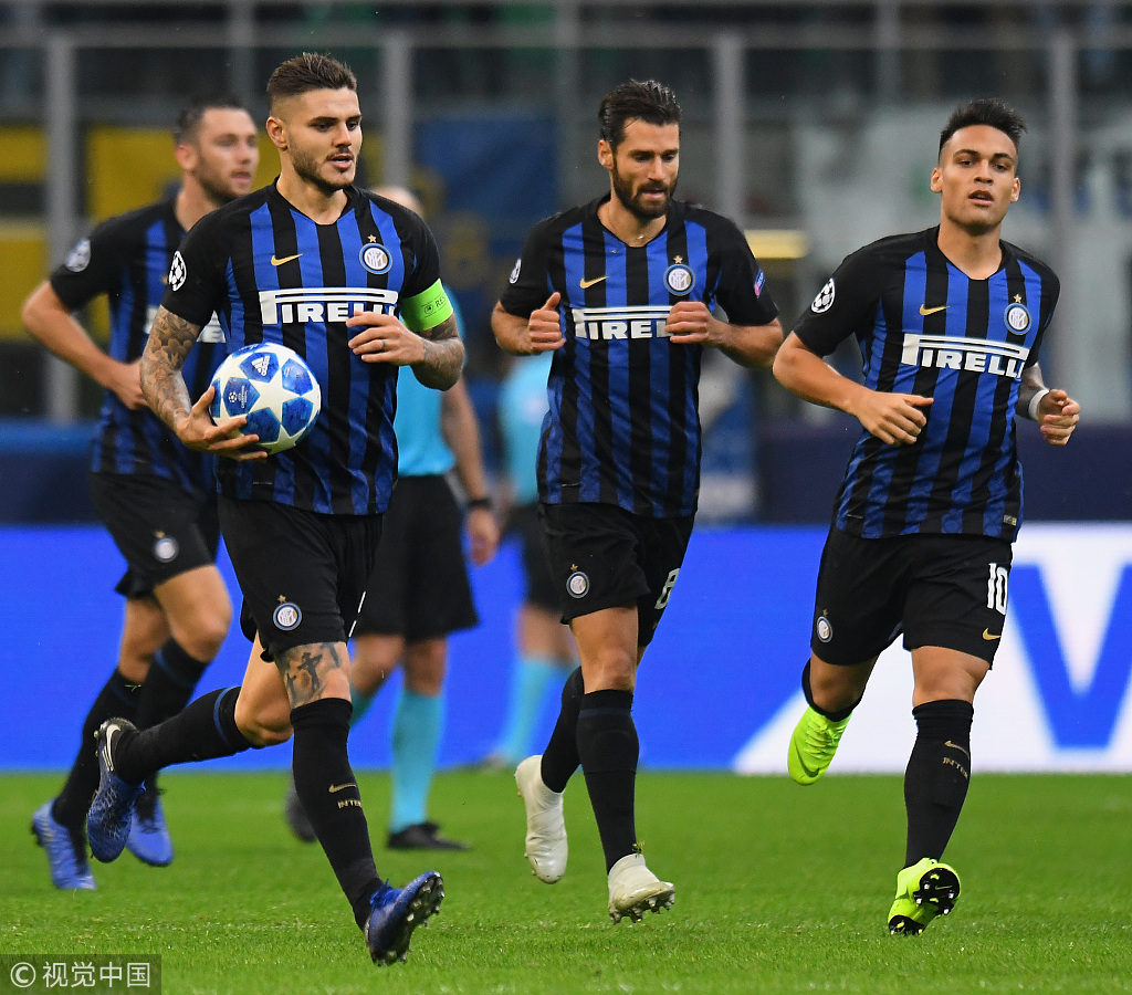 线进攻陷入 线进攻陷入