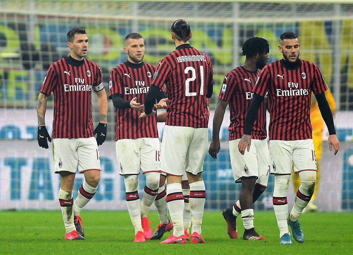 李娜不仅成 李娜不仅成