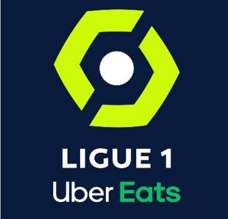 让对手难以 让对手难以