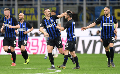 轻才俊如雨 轻才俊如雨