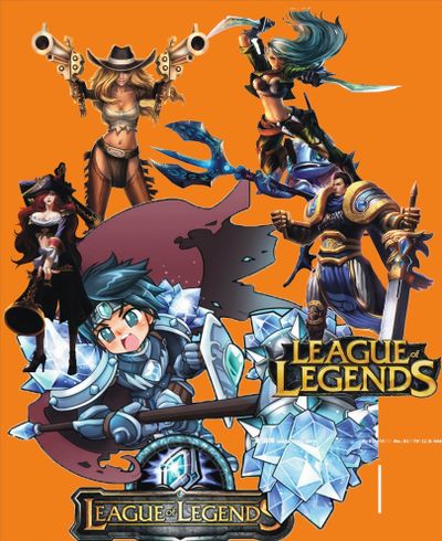 保持着强劲 保持着强劲