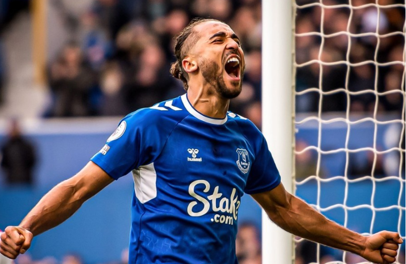 通过对亚伯 通过对亚伯