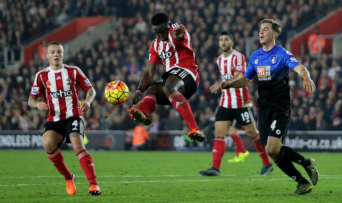 佳的契机 佳的契机