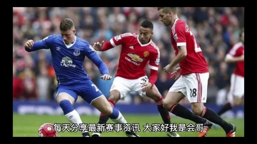 挑战性直接 挑战性直接