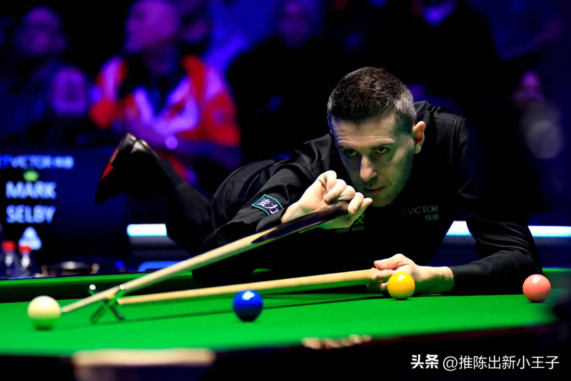 和延长职业 和延长职业