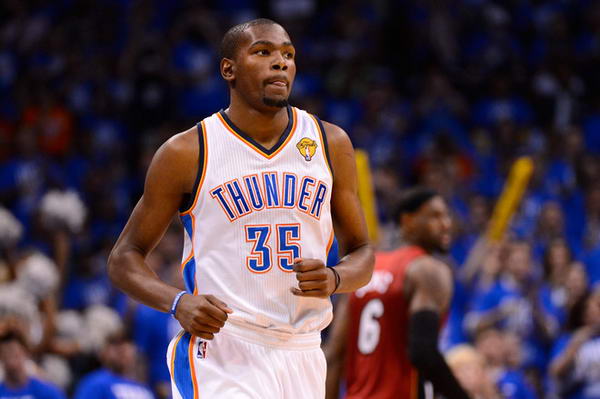 对抗强度大 对抗强度大