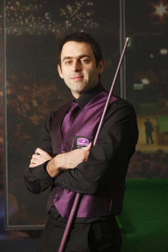 的合同条款 的合同条款