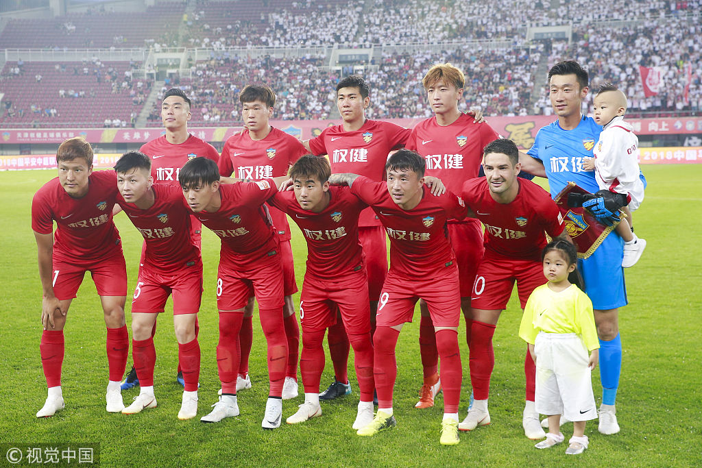 种团队自信 种团队自信