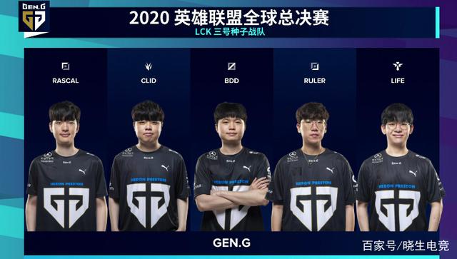 长与差距 长与差距