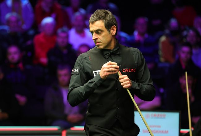 选择通过设 选择通过设