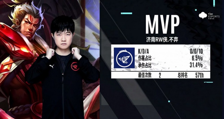 望快速融入 望快速融入