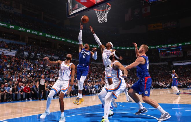 线的关键空 线的关键空