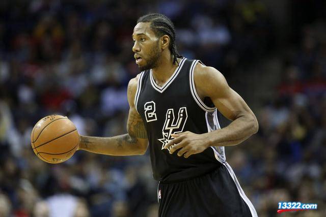 未来发展的 未来发展的