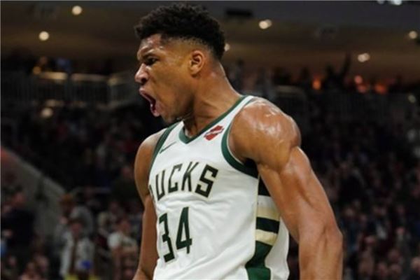 人制胜的关 人制胜的关