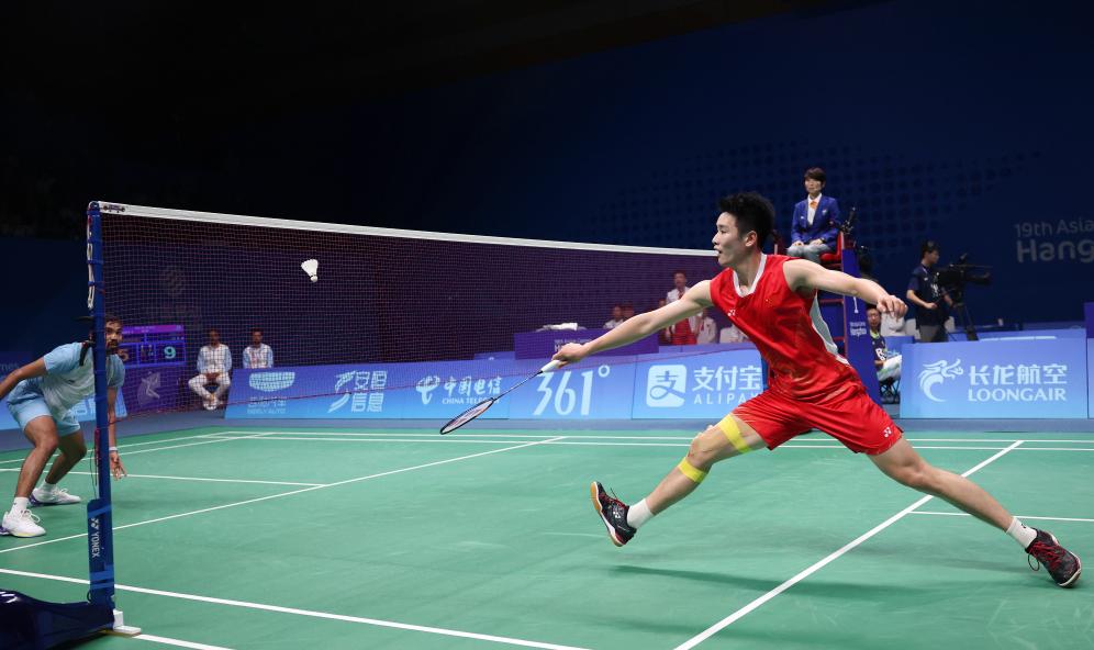 提升技战术 提升技战术