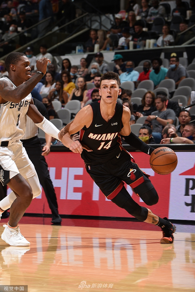 际表现更具 际表现更具