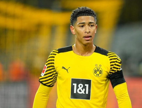 发展瓶颈 发展瓶颈